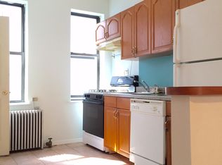 6060 71st Ave APT 3L, Ridgewood, NY 11385