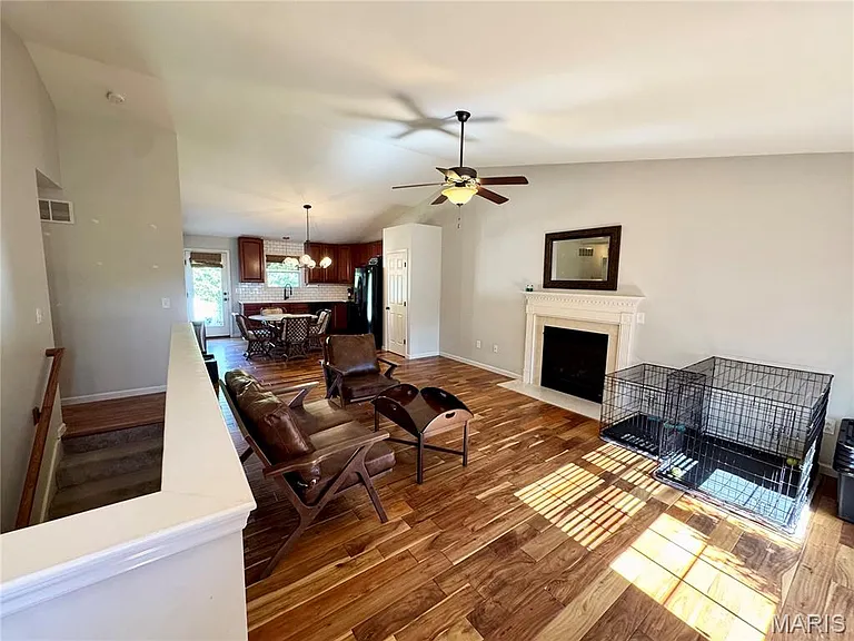 1209 Gulfstream Way — Photo 8
