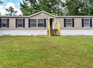 85 Al Highway 143, Marbury, AL 36051