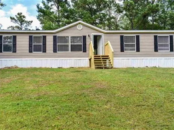 85 Al Highway 143, Marbury, AL 36051