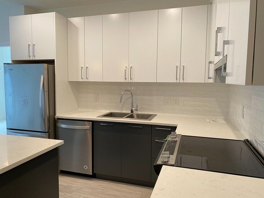 1st image of 20834 80th Ave #4XX