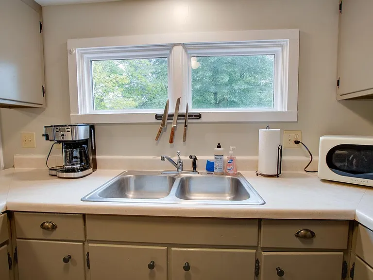 1500 McKinley Ave NE #B — Photo 19