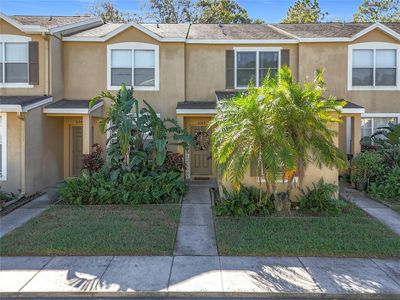 6307 Osprey Lake Cir, Riverview, FL, 33578