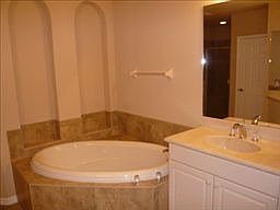 2nd image of 21573 Baccarat Ln Unit 104