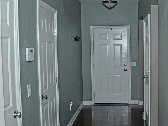 4th image of 4615 Tayport Ave