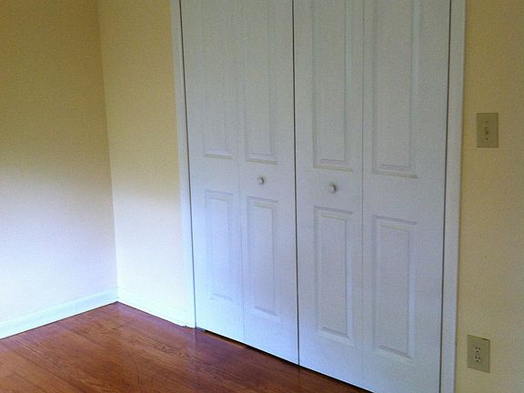 bedroom1
