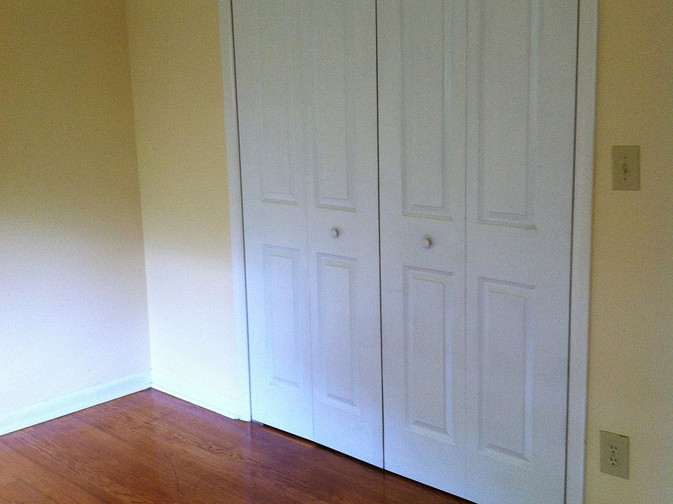 bedroom1
