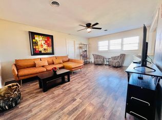 3822 26th St, Lubbock, TX 79410