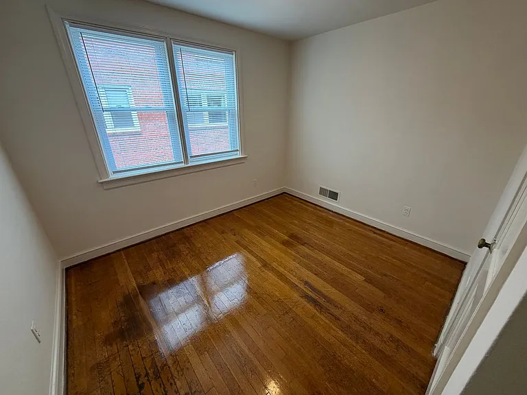 3532 Floyd Avenue — Photo 21