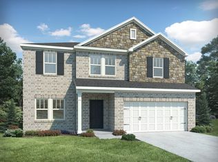 546 Fall Creek Cir LOT 208, Goodlettsville, TN 37072