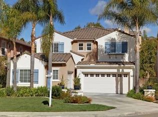 11021 Corte Mar De Delfinas, San Diego, CA 92130
