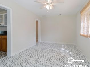 1117 NE 10th Ave, Gainesville, FL 32601