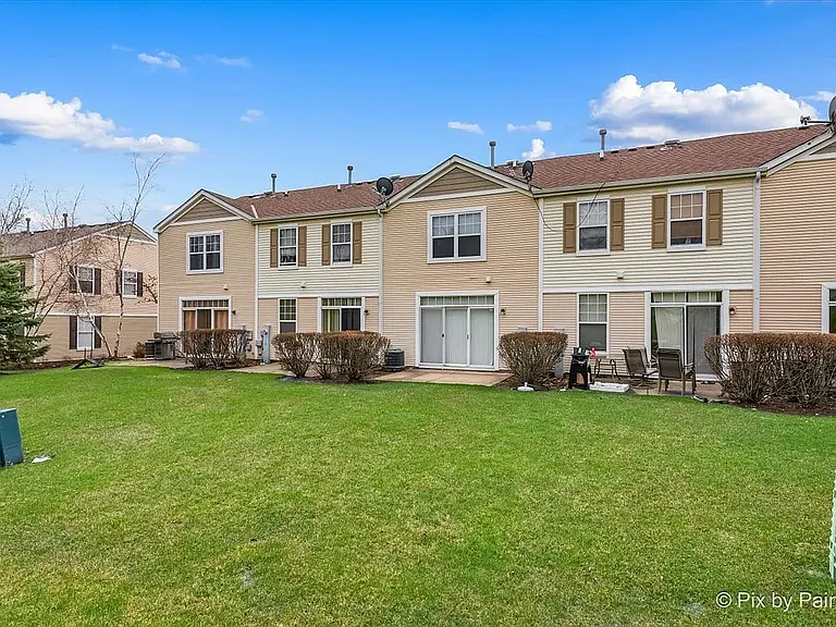 2260 Flagstone Ln — Photo 18