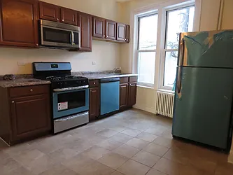Rented by Space Real Estate