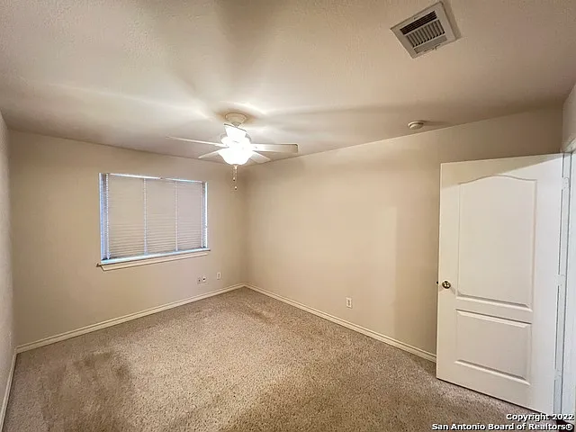 1303 Bluff Frst — Photo 32