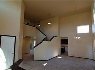 25504 136th Ave SE, Kent, WA 98042