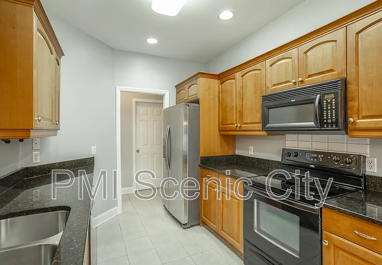 771 Mystic Brook Ct — Photo 33