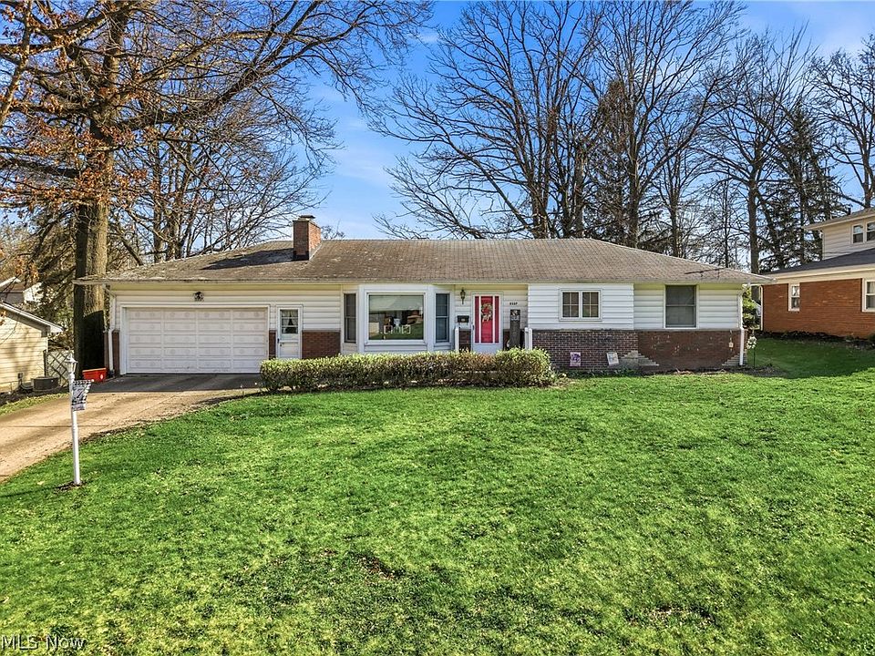 1st image of 3337 Kingston Ln