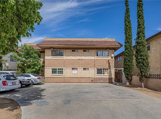38734 5th St E, Palmdale, CA 93550