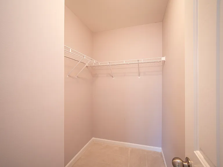 126 Bumble Cir — Photo 26