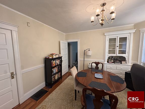 5th image of 24 Marion Rd Floor 1