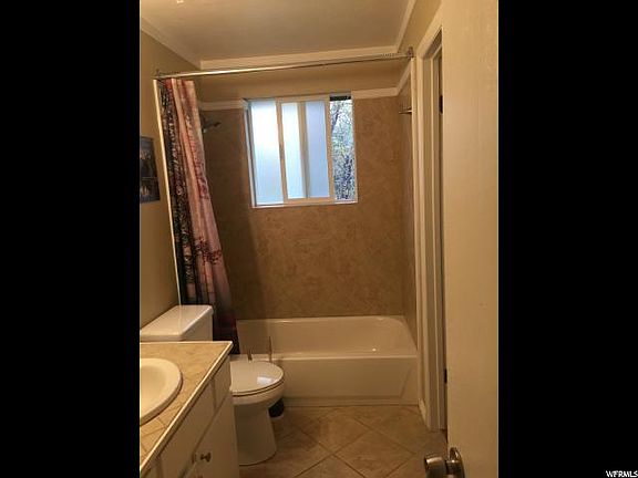 4th image of 5532 S Rockford St