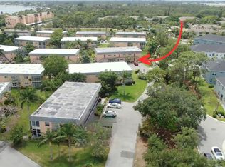 2950 SE Ocean Blvd APT 33-3, Stuart, FL 34996