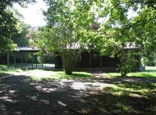 181 County Road 813, Etowah, TN 37331
