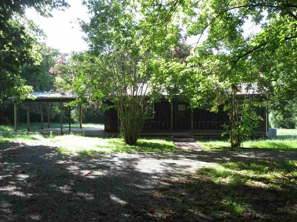 181 County Road 813, Etowah, TN 37331