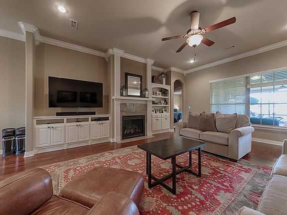 4th image of 3402 SW Crosswinds Blvd