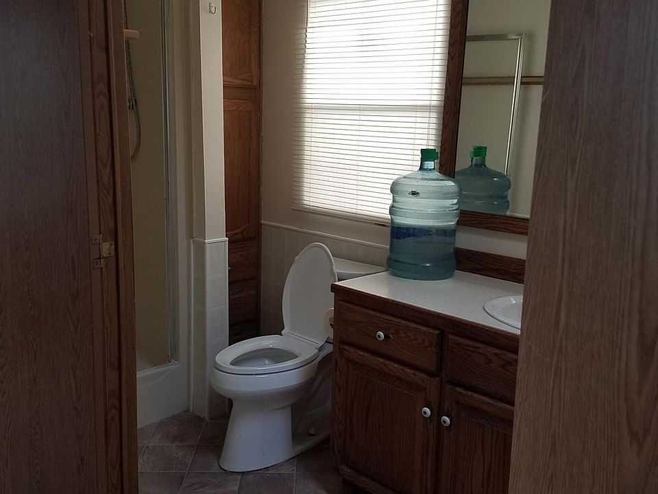 masterbath