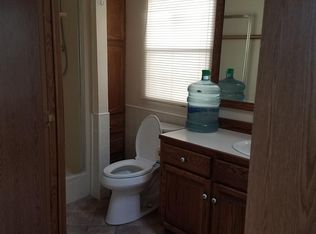916 Bobcat Dr, Laurel, MT 59044