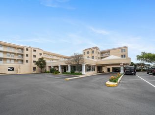 700 1st Ave UNIT 203, Avalon, NJ 08202