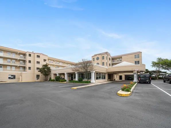 700 1st Ave Unit 203, Avalon, NJ 08202