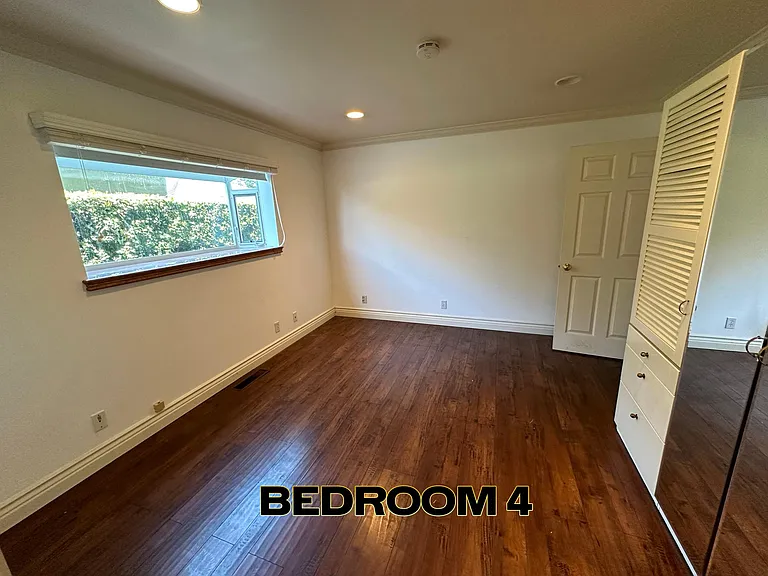 8308 Fordham Rd — Photo 13
