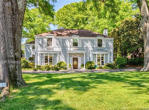 2nd image of 1114 Cumberland Ave