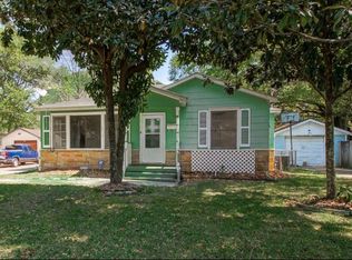 2212 Martin Ave, Baton Rouge, LA 70802
