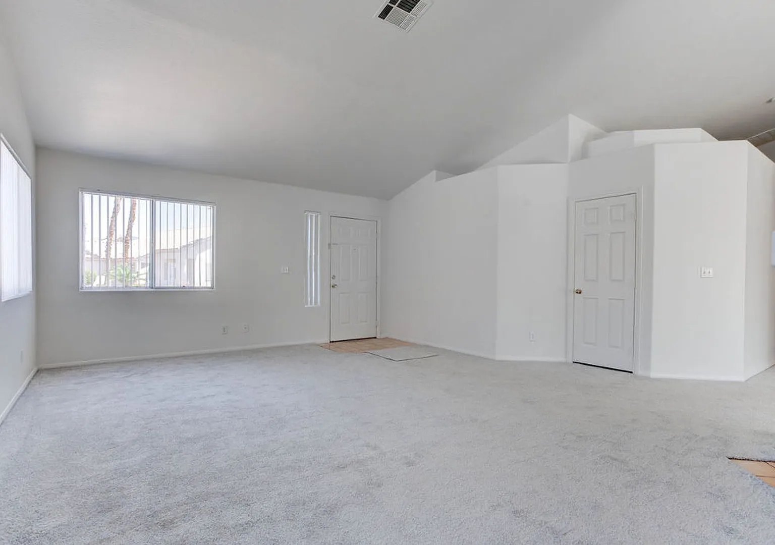 4579 Canna Drive, Las Vegas, NV 89122 — Photo 3