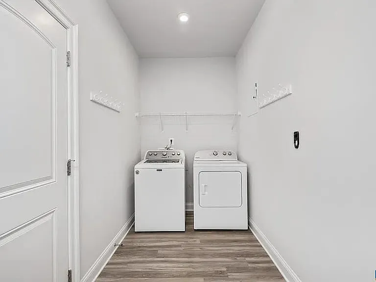 128 Bethany Ln — Photo 14