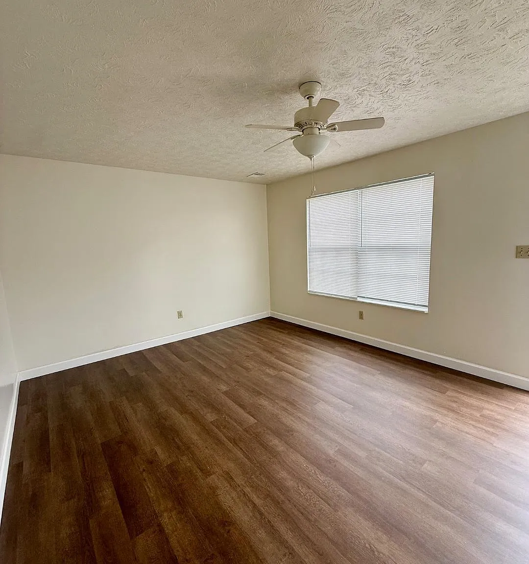 3 bed, 1.5 bath, 1216 sqft, $1,495 — Photo 3