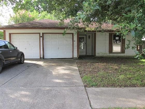1st image of 510 Harrison Ave