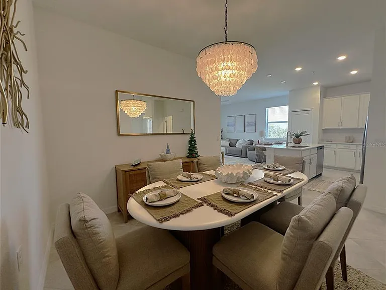 14201 Heritage Landing Blvd #1338 — Photo 7