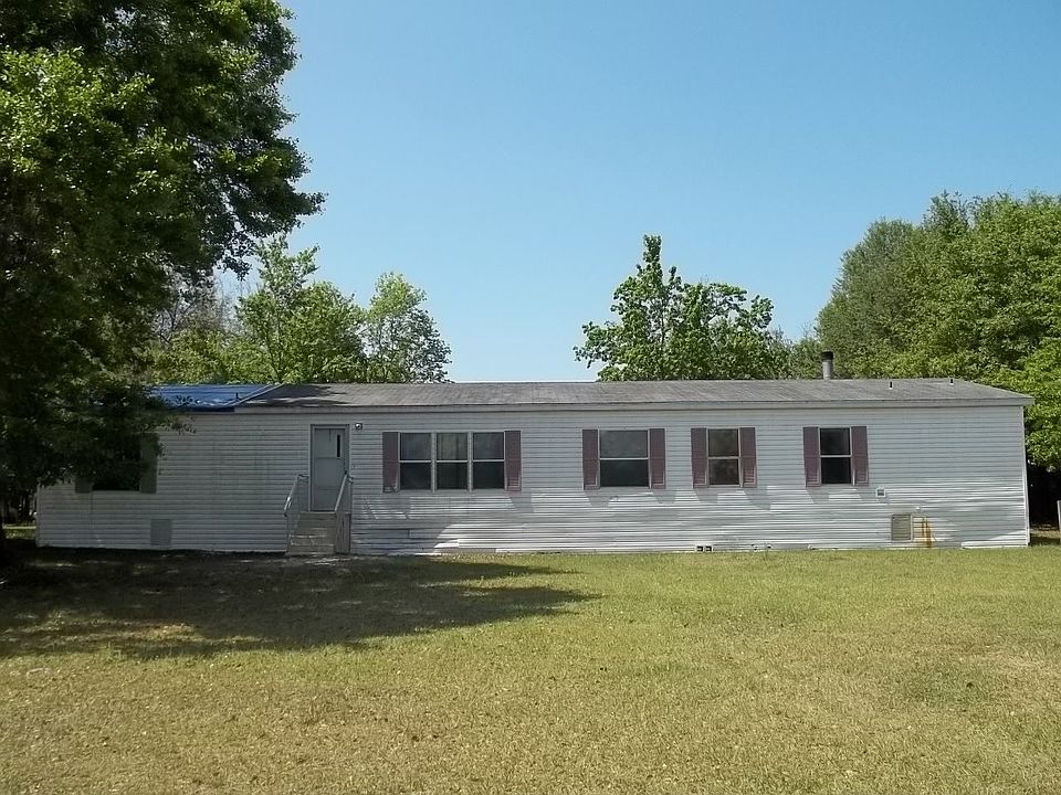 1st image of 6721 Coronet Rd