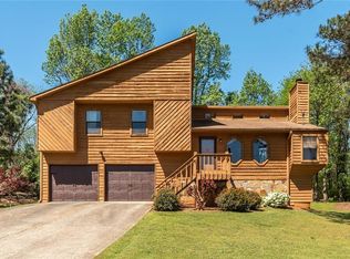 787 Windsor Cir, Lawrenceville, GA 30046