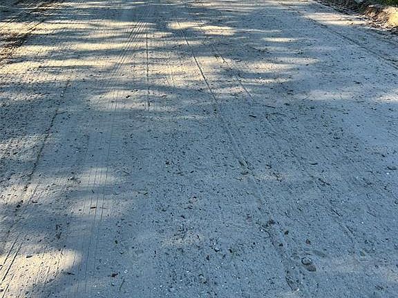 4th image of 8965 100TH AVENUE LOT 3