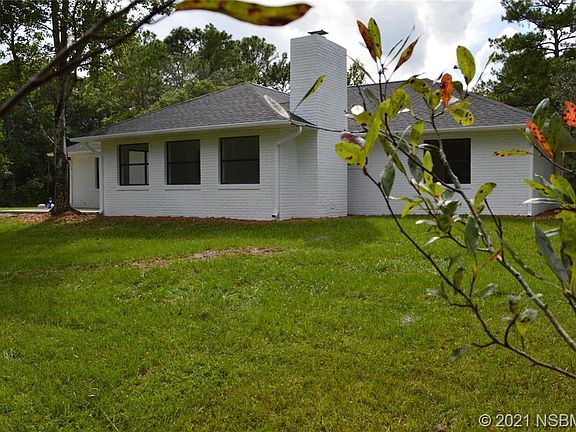 4th image of 171 Taganana Dr