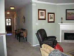 3rd image of 4210 Stoney Knoll Ln