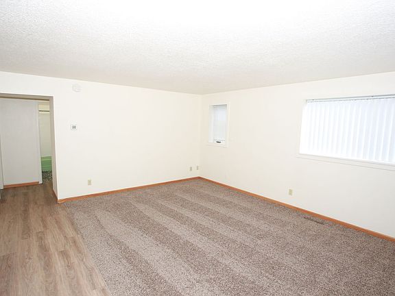 3rd image of 1110 24th Ave S #2309-2