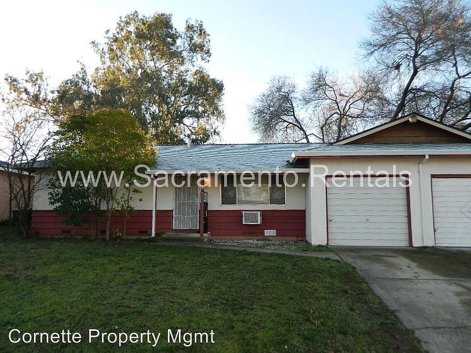 1st image of 8864 Lance Ave