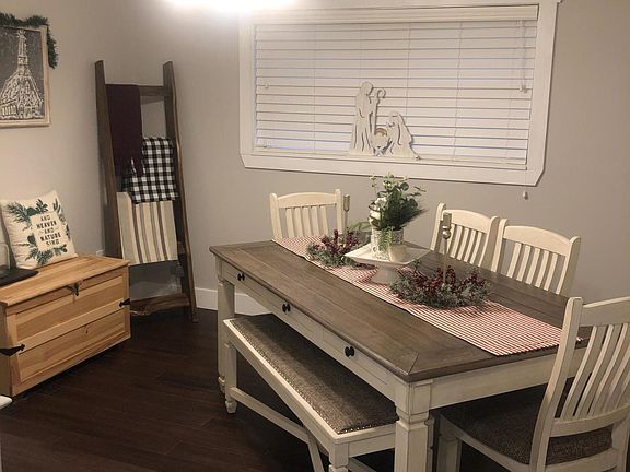 Image 4: 0DCEDC0C-A0F0-4FCB-B44B-7F2E19636460